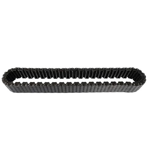 Two Speed Transfer Case Chain Compatible with 2011–2021 Cherokee Durango in Saudi Arabia