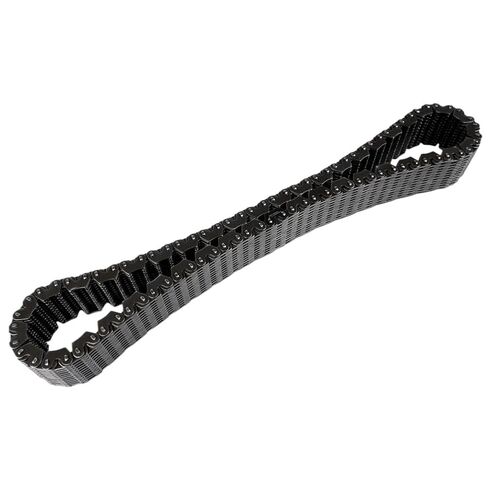 Two Speed Transfer Case Chain Compatible with 2011–2021 Cherokee Durango in Saudi Arabia