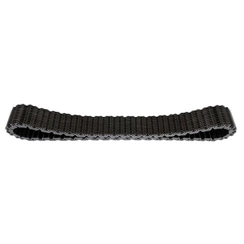 Two Speed Transfer Case Chain Compatible with 2011–2021 Cherokee Durango in Saudi Arabia