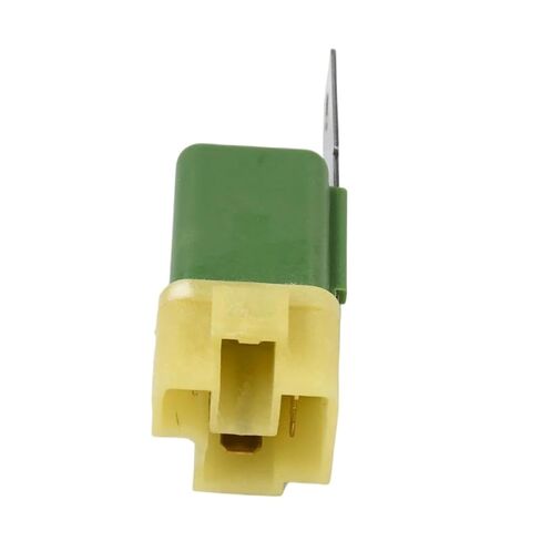 Electrical Starter Relay 5AT02-261022 4251588 Compatible with Excavator EX200-2 EX200-3 EX60-2 in Kuwait