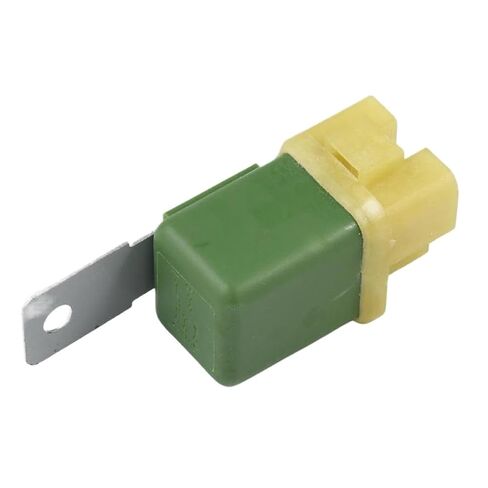 Electrical Starter Relay 5AT02-261022 4251588 Compatible with Excavator EX200-2 EX200-3 EX60-2 in Kuwait
