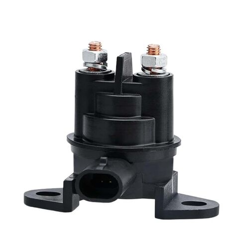 Starter Relay Compatible with PWC GSI GSX GTS HX LRV RXP RXT SP SPI SPX XP XP800 Part Number 278001802 278003012 in Saudi Arabia