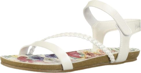 Blowfish Girls Goya Sandal in Saudi Arabia