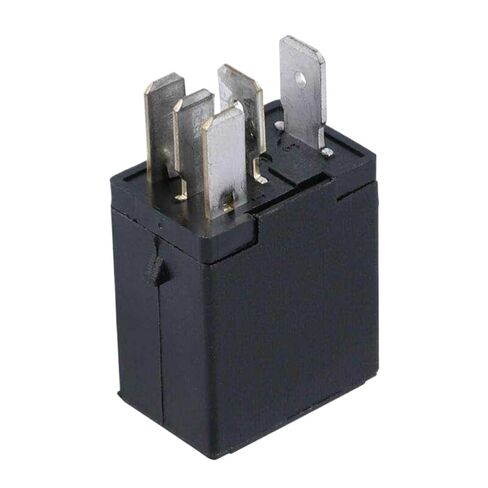 Motorcycle Starter Relay Replacement Compatible with Big Twins 2000–2014 31522-00A in Saudi Arabia
