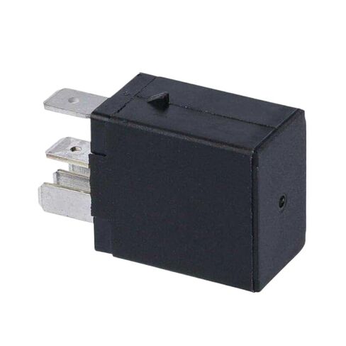 Motorcycle Starter Relay Replacement Compatible with Big Twins 2000–2014 31522-00A in Saudi Arabia