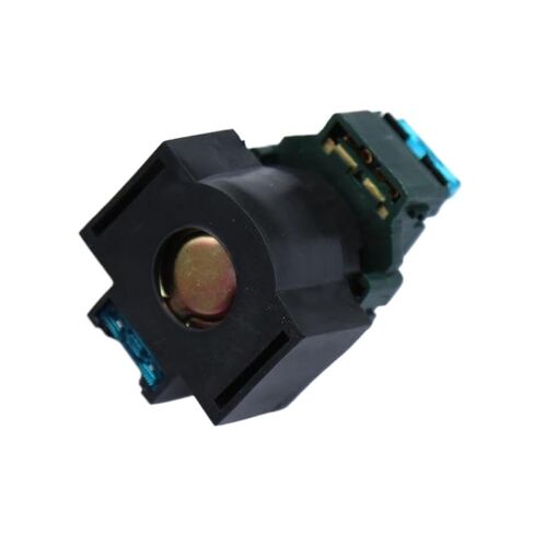 12V Motorcycle Electrical Starter Solenoid Relay Switch Compatible with YBR 125 YB 125 XTZ 125 YBR125 YBR 125cc in Saudi Arabia