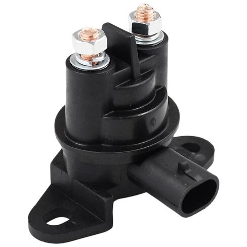 مرحل الملف اللولبي 12 فولت 278-000-513 278-001-376 متوافق مع GS GSI GSX GTS HX LRV RXP RXT SP SPI in Kuwait