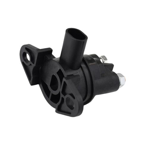 مرحل الملف اللولبي 12 فولت 278-000-513 278-001-376 متوافق مع GS GSI GSX GTS HX LRV RXP RXT SP SPI in Kuwait