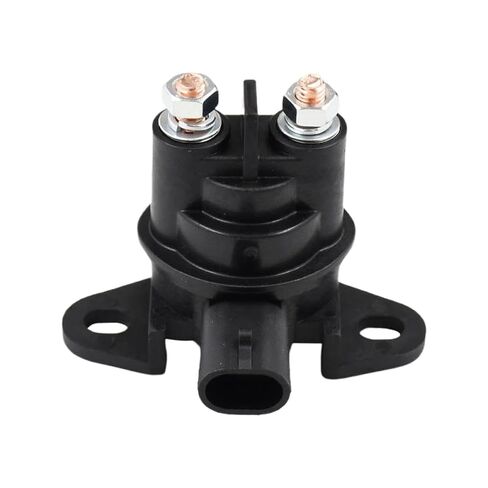 مرحل الملف اللولبي 12 فولت 278-000-513 278-001-376 متوافق مع GS GSI GSX GTS HX LRV RXP RXT SP SPI in Kuwait