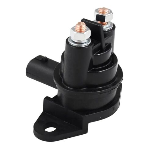 مرحل الملف اللولبي 12 فولت 278-000-513 278-001-376 متوافق مع GS GSI GSX GTS HX LRV RXP RXT SP SPI in Kuwait