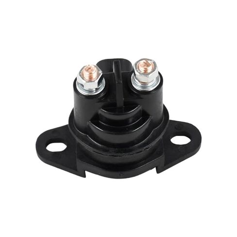 مرحل الملف اللولبي 12 فولت 278-000-513 278-001-376 متوافق مع GS GSI GSX GTS HX LRV RXP RXT SP SPI in Kuwait