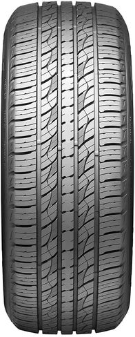 إطار كومهو كروجن بريميوم KL33 لجميع المواسم 215/55R18 99V XL لسيارات الدفع الرباعي/كروس أوفر in Kuwait