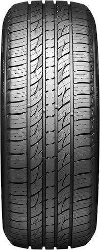 إطار كومهو كروجن بريميوم KL33 لجميع المواسم 215/55R18 99V XL لسيارات الدفع الرباعي/كروس أوفر in Kuwait