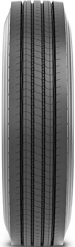 الإطار التجاري Ironman GEN2 I-19A 265/70R19.5 143/141K H in Kuwait