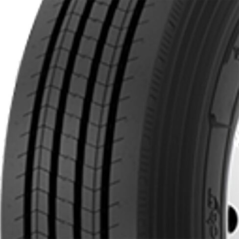 الإطار التجاري Ironman GEN2 I-19A 265/70R19.5 143/141K H in Kuwait