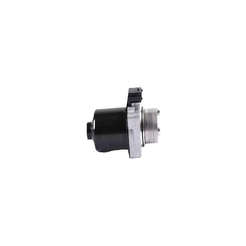 Actuator Motor 478103B520 Compatible with Kona Santa Fe Tucson 2014-2021 in Saudi Arabia