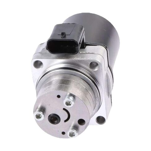 Actuator Motor 478103B520 Compatible with Kona Santa Fe Tucson 2014-2021 in Saudi Arabia
