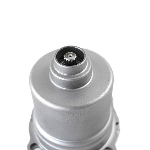 Car Transmission Clutch Actuator Motor 41480 2A003 41480-2A003 414802A003 Compatible with 2015-17 1.6L 1591CC in Saudi Arabia