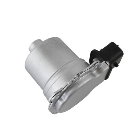 Car Transmission Clutch Actuator Motor 41480 2A003 41480-2A003 414802A003 Compatible with 2015-17 1.6L 1591CC in Saudi Arabia