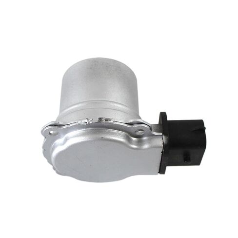 Car Transmission Clutch Actuator Motor 41480 2A003 41480-2A003 414802A003 Compatible with 2015-17 1.6L 1591CC in Saudi Arabia
