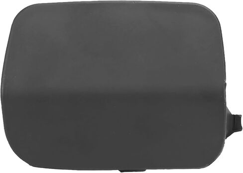 Rear Bumper Tow Hook Eye Cover Durable ABS for E92 E93 328i 335i Auto Parts 1 Unit in Saudi Arabia