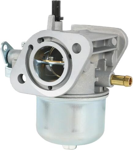 استبدال المكربن ​​لمحرك كاواساكي FH430V FH381V FH541V FS481V ، استبدال 15003-7047 15003-7061 in Kuwait