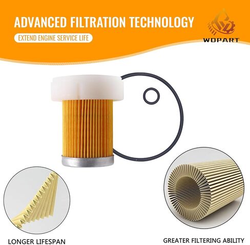 6Pcs Filter Kit 77700-05389 for Kubota RTV-X1140 X1100C X1120D Replaces OE# HH150-32094 6A320-59930 HHK70-14070 HHK32-16770 1G319-11210 with Inner Air Filter K7591-82360 in Saudi Arabia
