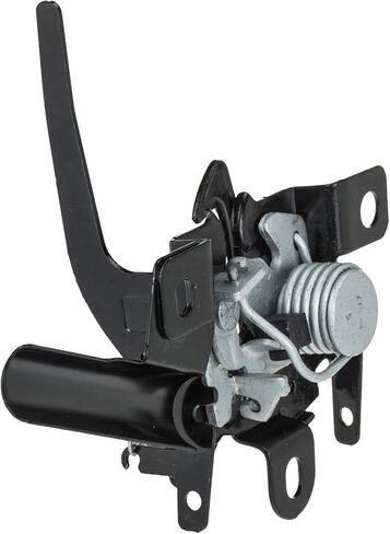 سوبارو 2013-17 Crosstrek، 2012-2016 Impreza 2.0 مزلاج قفل غطاء المحرك الأمامي - 57310FJ010 - OEM أصلي in Kuwait