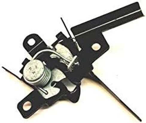 سوبارو 2013-17 Crosstrek، 2012-2016 Impreza 2.0 مزلاج قفل غطاء المحرك الأمامي - 57310FJ010 - OEM أصلي in Kuwait