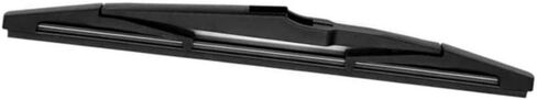 Generic Rear Windshield Wiper Blade For Chevrolet Trailblazer 2022-2024 ACTIV, LS, LT, RS - Pinch Tab, Vehicle Specific Fit, 1pc in Kuwait