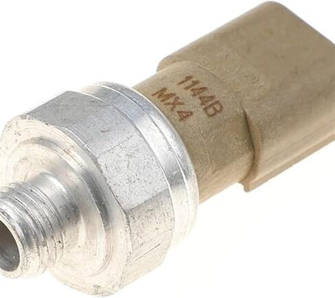 Parts Car Air Conditioning Pressure Sensor Pressure Switch 2038211592 in Kuwait