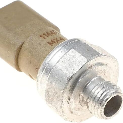 Parts Car Air Conditioning Pressure Sensor Pressure Switch 2038211592 in Kuwait