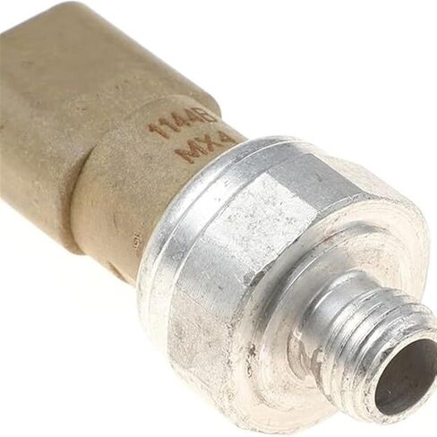 Parts Car Air Conditioning Pressure Sensor Pressure Switch 2038211592 in Kuwait