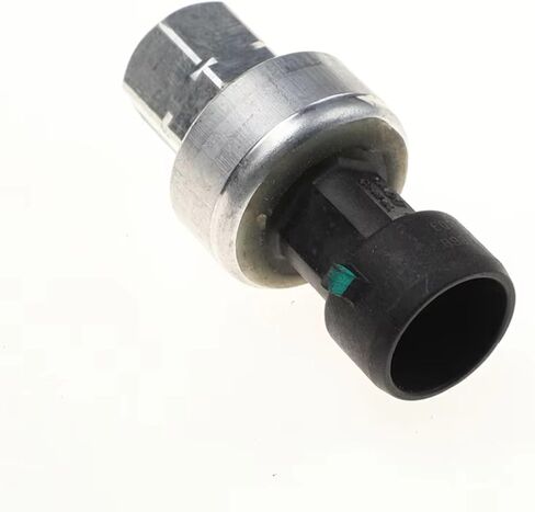 مفتاح مستشعر الضغط C لسيارة شيفروليه 19972021 13587668 96345744 22678731 2CP452 51768498 مستشعر ضغط تكييف الهواء in Kuwait