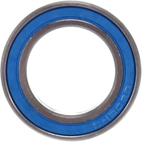 Compatible with Traxxas for Maxx 4S 89076-4 1/10 RC Car Parts Accessories 27pcs Sealed Bearing Kit RC Assortment in Kuwait