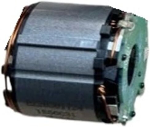 Switch Stator for SID2-A12 SF2-A12 Switch Main Control Board Assembly(SF2-A12) in Saudi Arabia