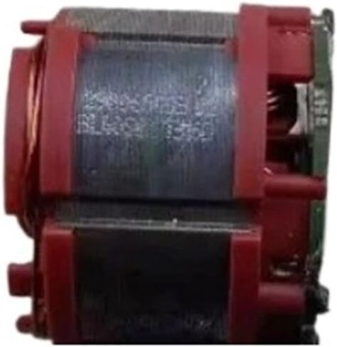 Switch Stator Assembly 202185002 for M12CID Controller Accessories in Saudi Arabia