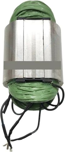 Stator Accessories DWE8300S/8310S in Saudi Arabia