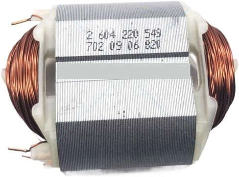 Stator Spare Parts GBH3-28DRE in Saudi Arabia