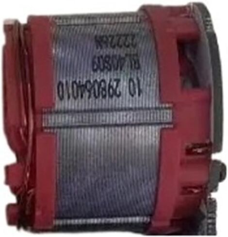 Switch Stator Assembly for M12FDD/M12FPD Power Tool Main Control Board Accessories in Saudi Arabia