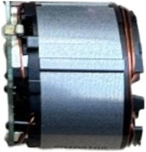 التبديل الجزء الثابت ل SID2-A12 SF2-A12 التبديل لوحة التحكم الرئيسية الجمعية (SF2-A12) in Kuwait