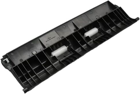 دليل وحدة الطباعة على الوجهين EXIT Right 1X 302K328200 2K328200 متوافق مع FS 6025 6030 6525 6530 3010i 3510i in Kuwait