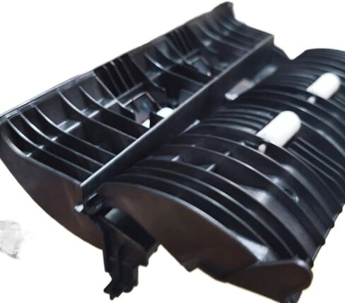 دليل وحدة الطباعة على الوجهين EXIT Right 1X 302K328200 2K328200 متوافق مع FS 6025 6030 6525 6530 3010i 3510i in Kuwait
