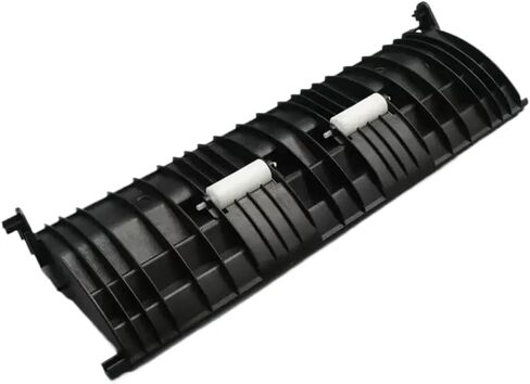دليل وحدة الطباعة على الوجهين EXIT Right 1X 302K328200 2K328200 متوافق مع FS 6025 6030 6525 6530 3010i 3510i in Kuwait