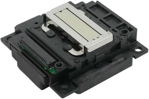 رأس الطباعة متوافق مع L4160 L301 L355 L405 L550 L3118 L3150 L3153 L555 L365 L375 L380 L4150 L5190 L3108 in Kuwait
