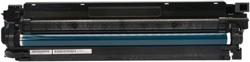 وحدة الطبل 1 قطعة MPC2003 MPC 2003 متوافقة مع MP C2003 MPC2503 MPC2011 C2004 C2504 وحدة التصوير وحدة الصورة (BK) in Kuwait