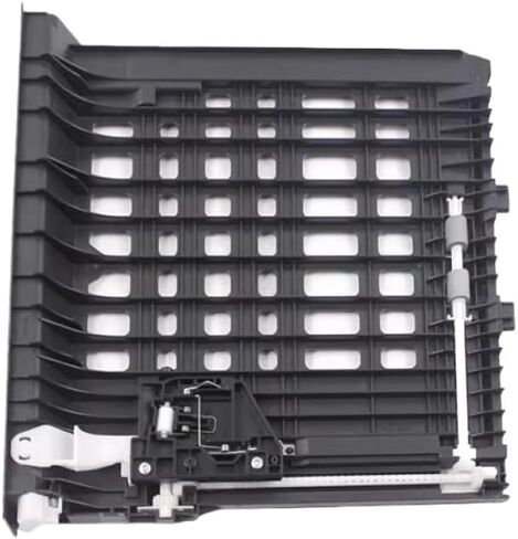 وحدة دوبلكس متوافقة مع HL5580D HL5590 5585 5590 5595 5900 5580 L6200 6250 6300 6400 6450 5100 5200 MFC 8530 8540 in Kuwait