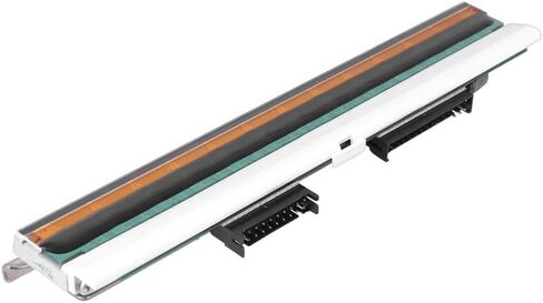 رأس طباعة بديل 300 نقطة في البوصة متوافق مع طابعة ملصقات الباركود B-SX5T-TS22-CN-R in Kuwait