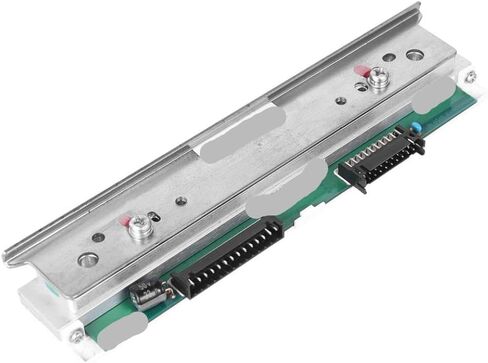 رأس طباعة بديل 300 نقطة في البوصة متوافق مع طابعة ملصقات الباركود B-SX5T-TS22-CN-R in Kuwait
