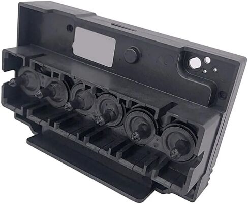 رأس الطباعة متوافق مع F180000 T50 L805 L800 L850 L810 RX610 A60 A50 TX650 RX615 T59 T60 in Kuwait